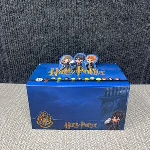 NEW Sonny Angel Hippers Harry Potter Blind Box Set of 12 Figures
